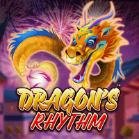 LONG VẬN Link&Win