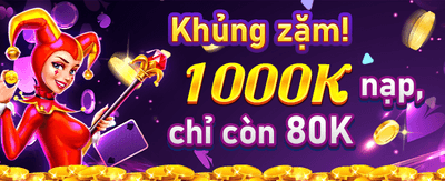 Nhận Ưu Đãi Đăng Ký Ngay banner image
