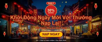 Chào mừng đến với LK68VIP banner image