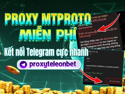 Siêu Thưởng Chào Mừng Tân Thủ promotion