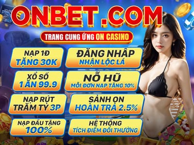 Giới Thiệu Bạn Bè - Nhận Quà Cực Chất promotion