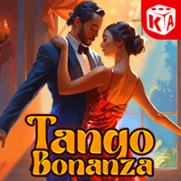 Tango Hoành Tráng