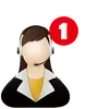 Trung tâm hỗ trợ LK68VIP