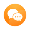 Trung tâm hỗ trợ LK68VIP