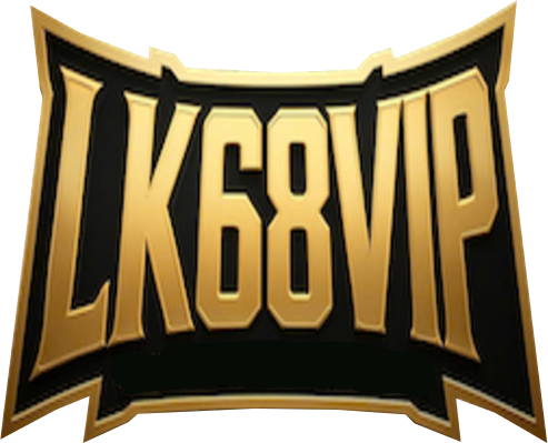 vnlk68vip.com Logo